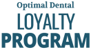 loyalty-program